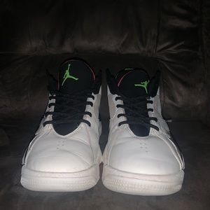 Jordan Zoom 92 Sail